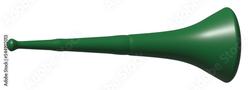 VUVUZELA, VUVUZELA VERDE E AMARELA, VUVUZELA DA COPA, CORNETA DA COPA, BRASIL RUMO AO HEXA, HEXA BRASIL, BRASIL NA COPA, VUVUZELA DO BRASIL, COPA, 