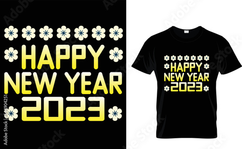Happy New Year 2023 Year Of The Rabbit