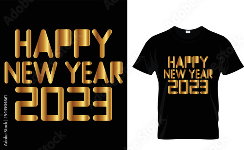 Happy New Year 2023 Year Of The Rabbit