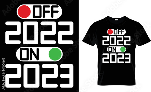 Happy New Year 2023 Year Of The Rabbit