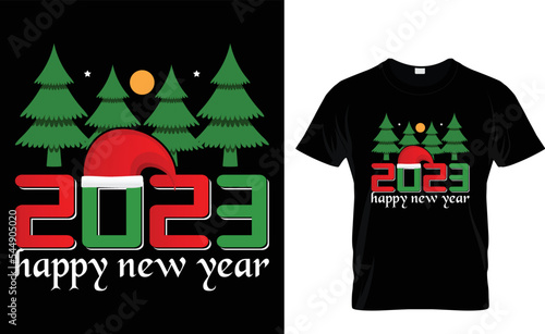 Happy New Year 2023 Year Of The Rabbit