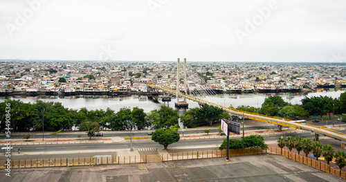 Guayaquil