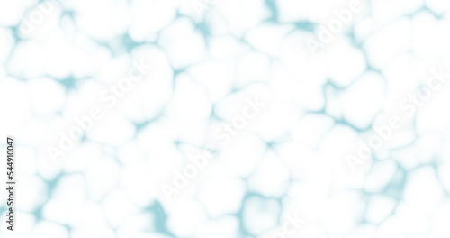 PNG transparent. Blue water texture background, water surface with sun rays reflection, high resolution.