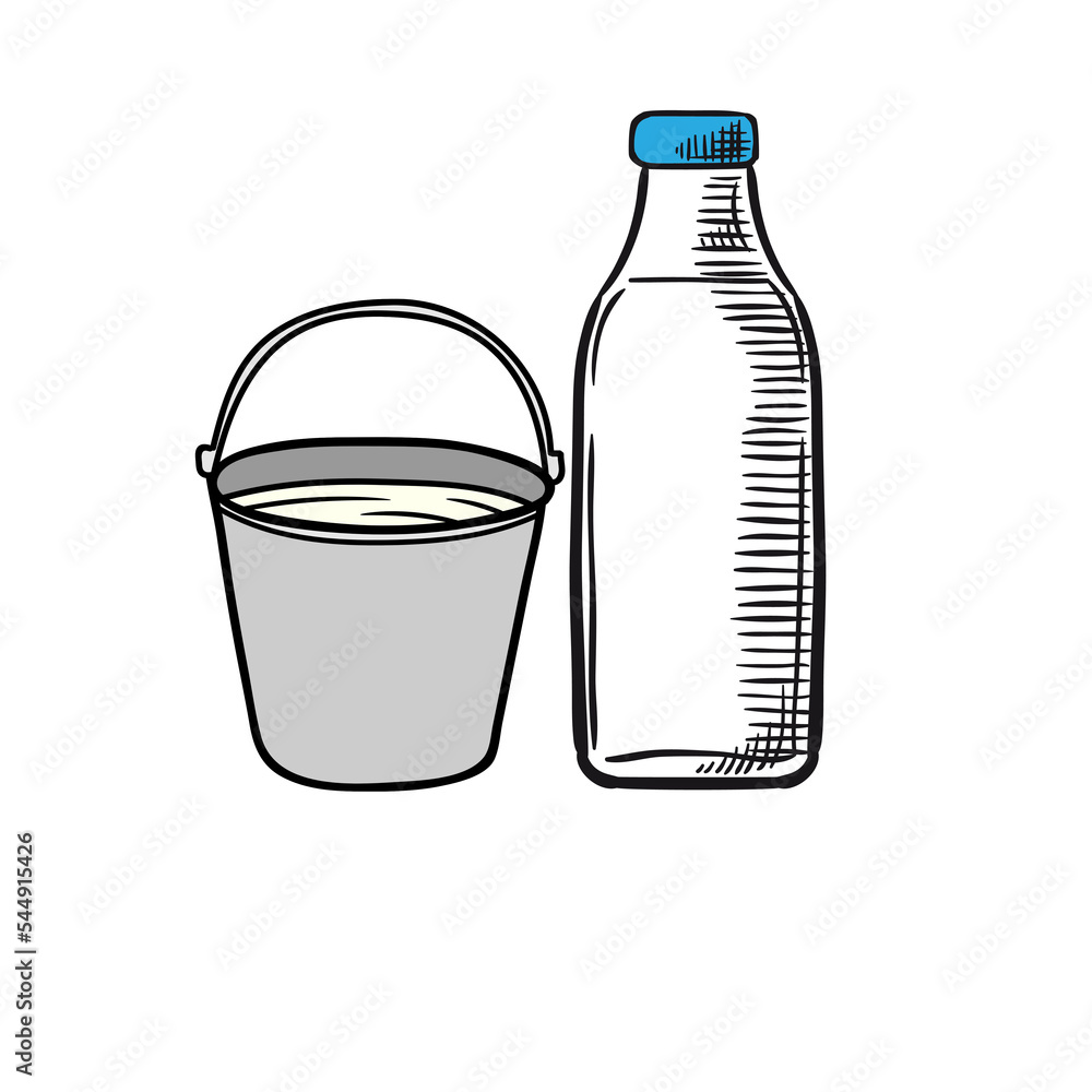 Milk Png Format With Transparent Background Milk Png Format With Transparent Background