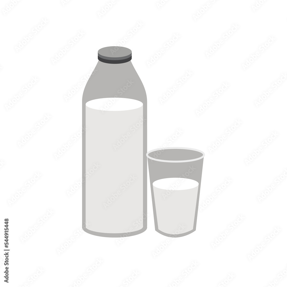 Milk Png Format With Transparent Background Milk Png Format With Transparent Background