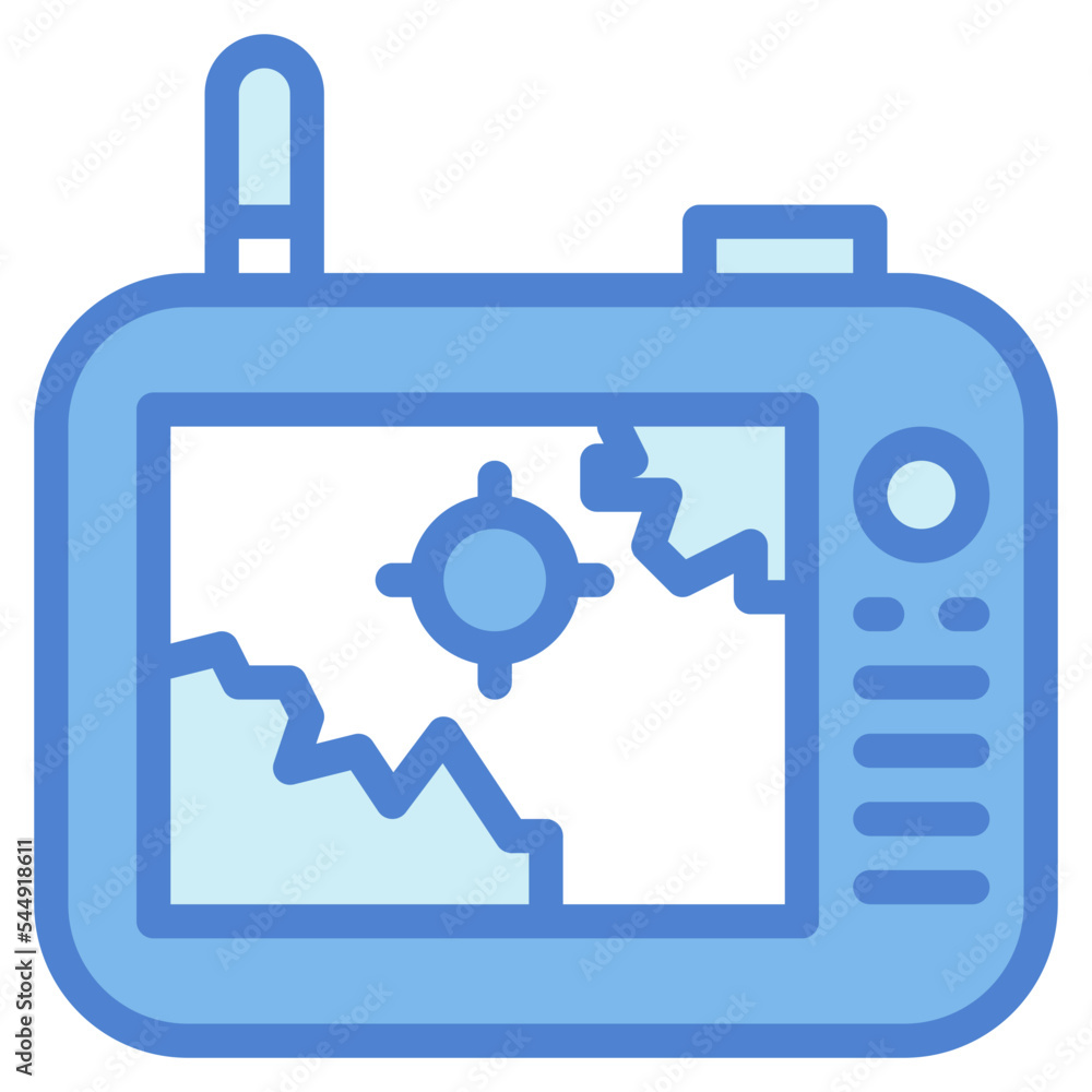 pursuance two tone icon style pursuance two tone icon style
