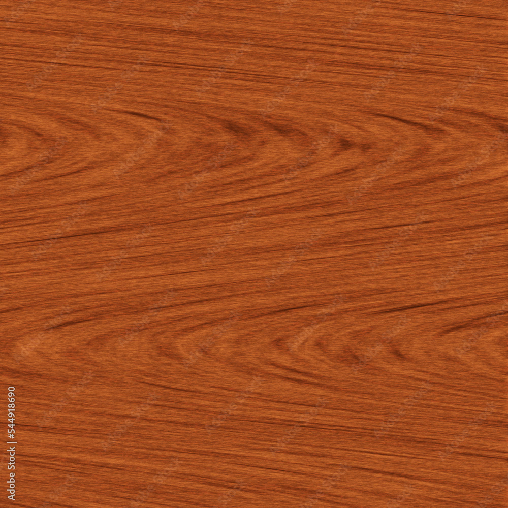 Wood grain texture, realistic plank, brown seamless pattern, wooden table, walnut floor. Great design for card, mockup, blank space. Graphic template, textured digital background. Wood grain texture, realistic plank, brown seamless pattern, wooden table, walnut floor. Great design for card, mockup, blank space. Graphic template, textured digital background.