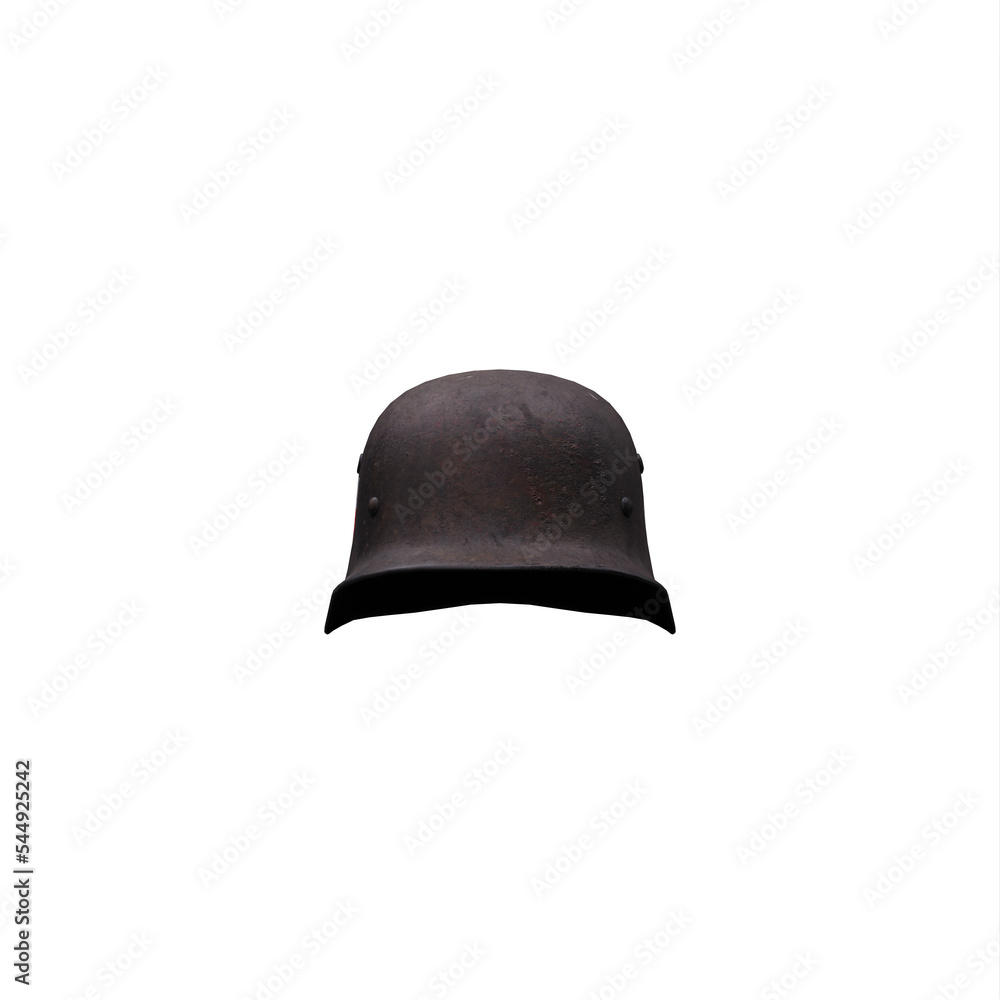 M35 stahlhelm world war 2 german soldier helmet M35 stahlhelm world war 2 german soldier helmet