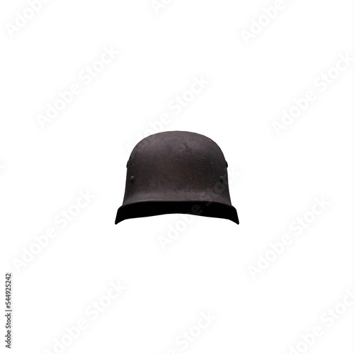 M35 stahlhelm world war 2 german soldier helmet
