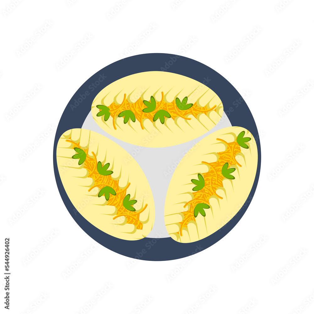 Omelette Png Format With Transparent Background Omelette Png Format With Transparent Background