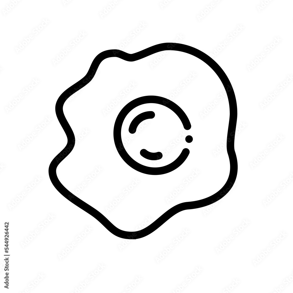 Omelette Png Format With Transparent Background Omelette Png Format With Transparent Background