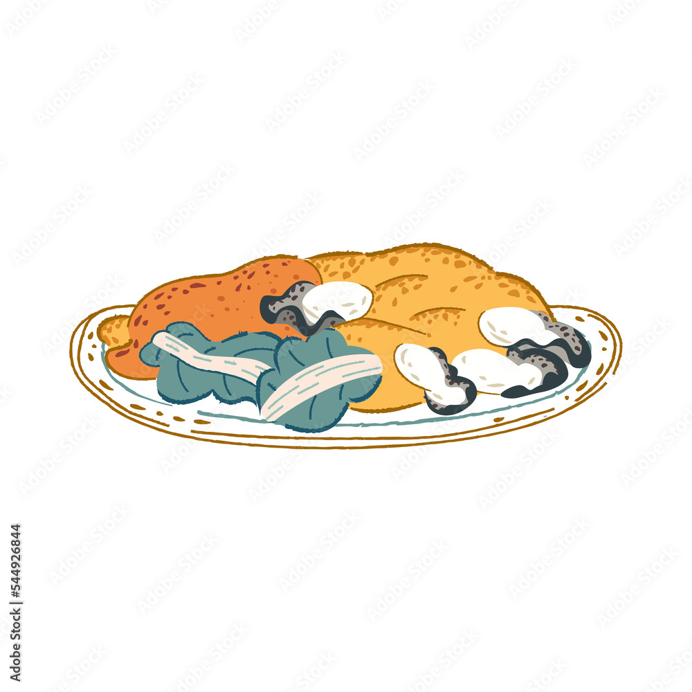 Omelette Png Format With Transparent Background Omelette Png Format With Transparent Background