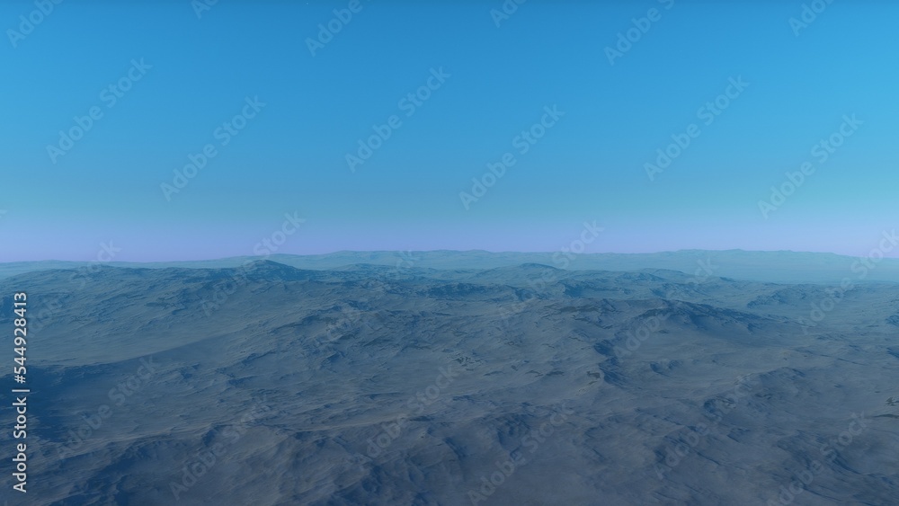 alien planet landscape, science fiction illustration, view from a beautiful planet, beautiful space background 3d render
alien planet landscape, science fiction illustration, view from a beautiful planet, beautiful space background 3d render