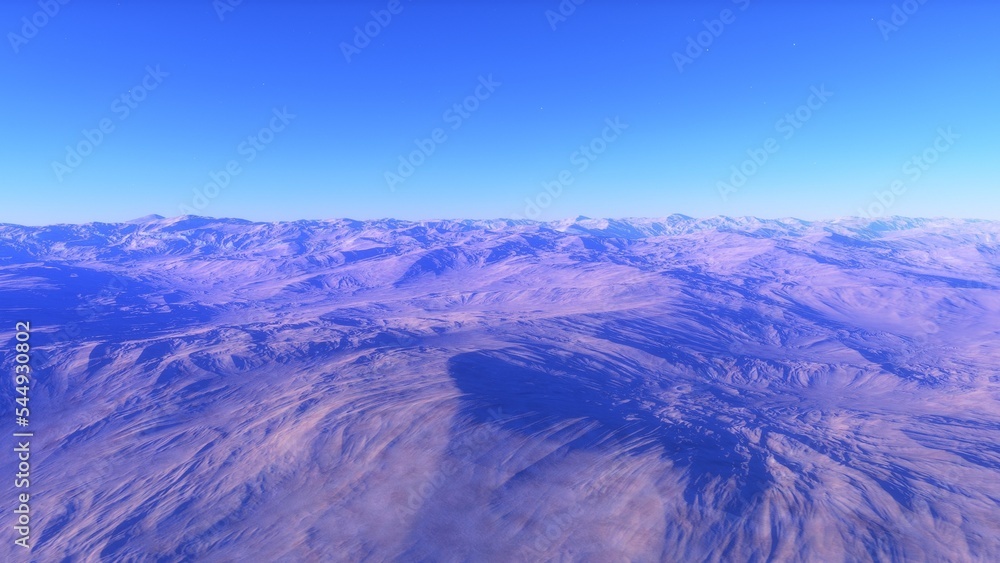 alien planet landscape, science fiction illustration, view from a beautiful planet, beautiful space background 3d render
alien planet landscape, science fiction illustration, view from a beautiful planet, beautiful space background 3d render