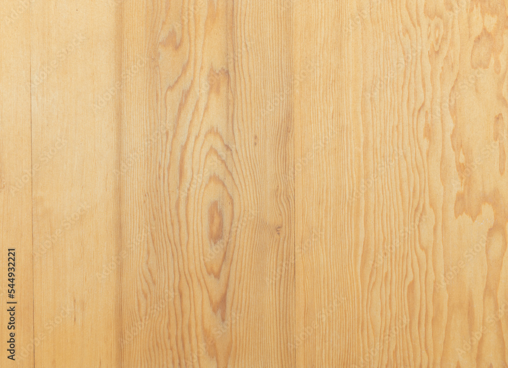 Fototapeta premium Wood texture with empty space