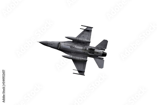 f-16 fighter jet photo