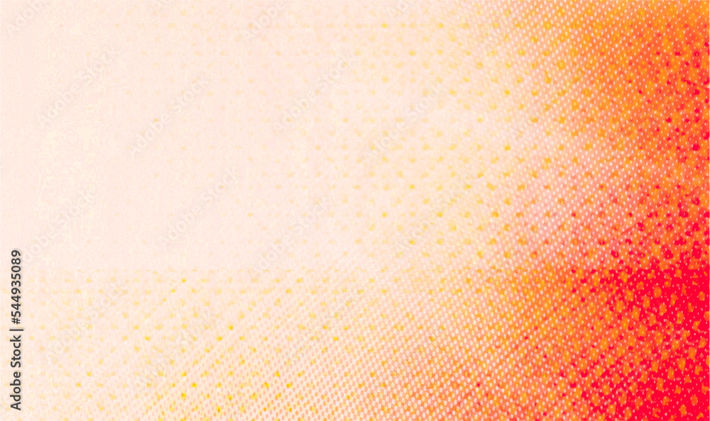 Abstract background template gentle classic texture for holiday, Christmas, party, celebration, social media, events, art work, poster, banner, promotions, and online web advertisements Abstract background template gentle classic texture for holiday, Christmas, party, celebration, social media, events, art work, poster, banner, promotions, and online web advertisements