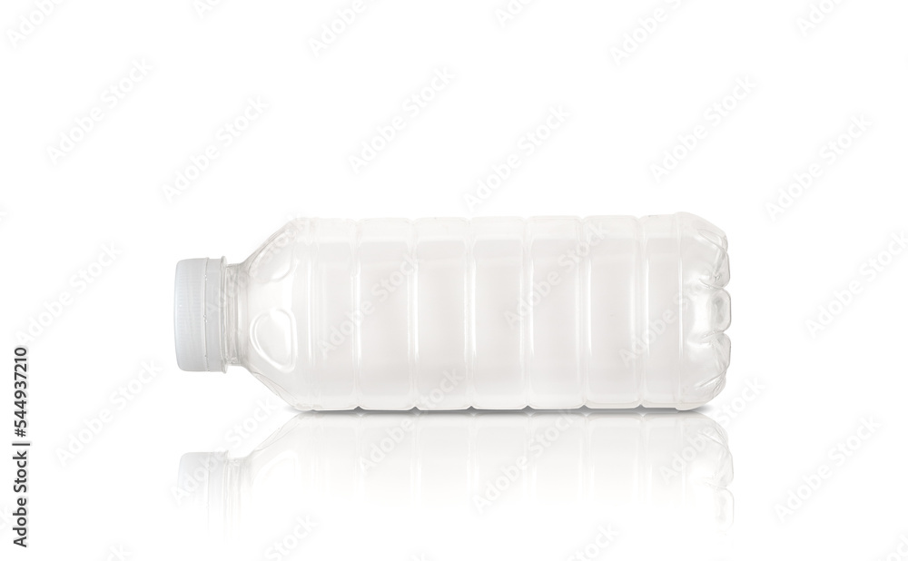 small blank plastic bottle small blank plastic bottle