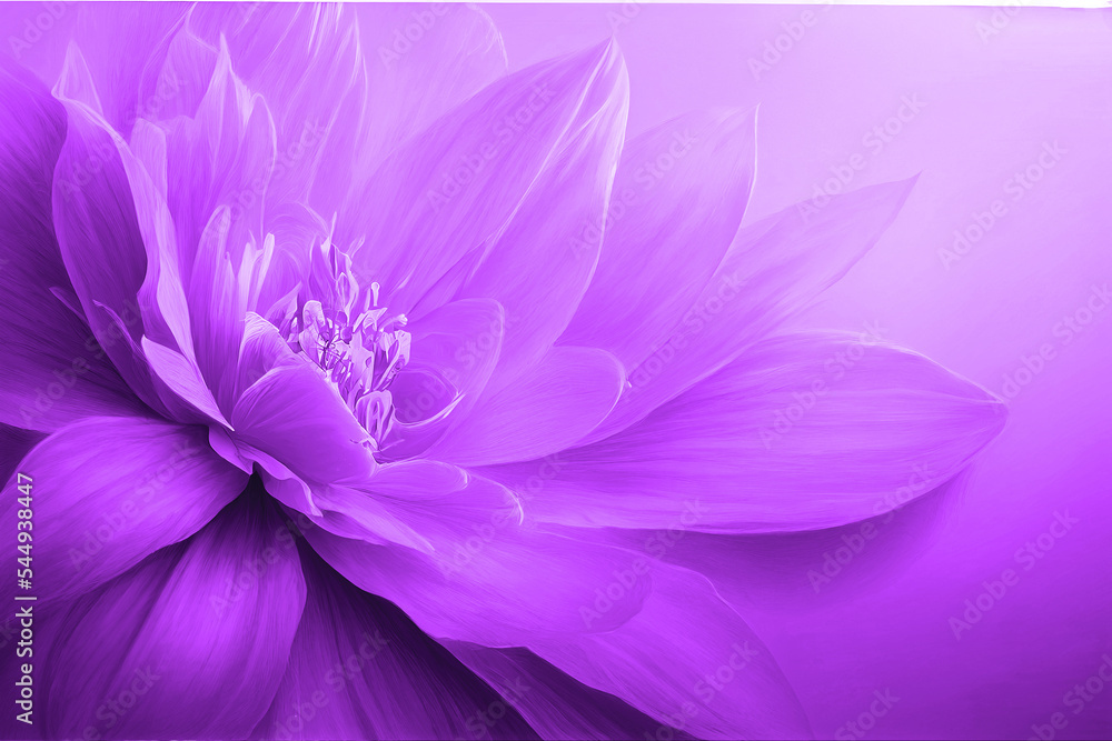 Pink floral background texture, soft violet and magenta shades of colors with beautiful flower illustration, love of spring, romantic wallpaper
Pink floral background texture, soft violet and magenta shades of colors with beautiful flower illustration, love of spring, romantic wallpaper