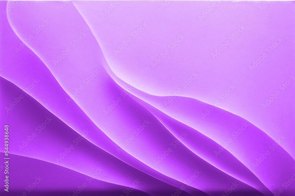 Pink floral background texture, soft violet and magenta shades of colors with beautiful flower illustration, love of spring, romantic wallpaper
Pink floral background texture, soft violet and magenta shades of colors with beautiful flower illustration, love of spring, romantic wallpaper