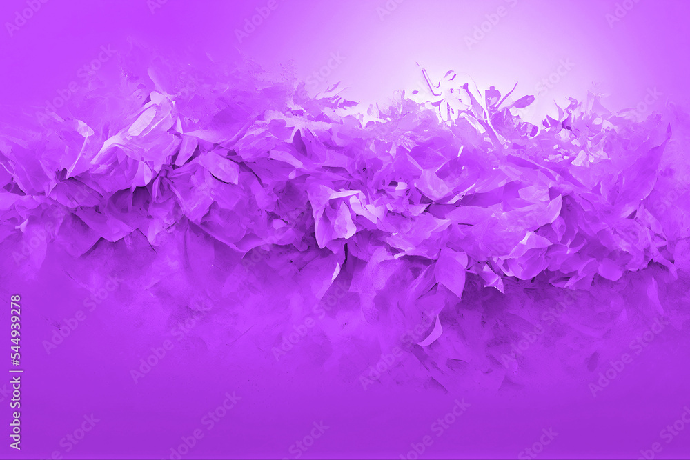 Pink floral background texture, soft violet and magenta shades of colors with beautiful flower illustration, love of spring, romantic wallpaper
Pink floral background texture, soft violet and magenta shades of colors with beautiful flower illustration, love of spring, romantic wallpaper