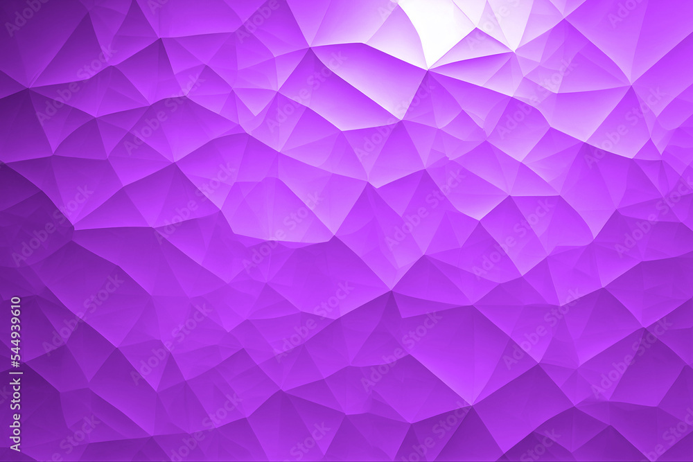 purple background texture design, complex shapes with different shades of violet , magenta and purple, spring blossom and elegant concept wallpaper purple background texture design, complex shapes with different shades of violet , magenta and purple, spring blossom and elegant concept wallpaper