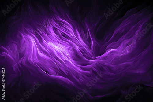 purple background texture design, complex shapes with different shades of violet , magenta and purple, spring blossom and elegant concept wallpaper 