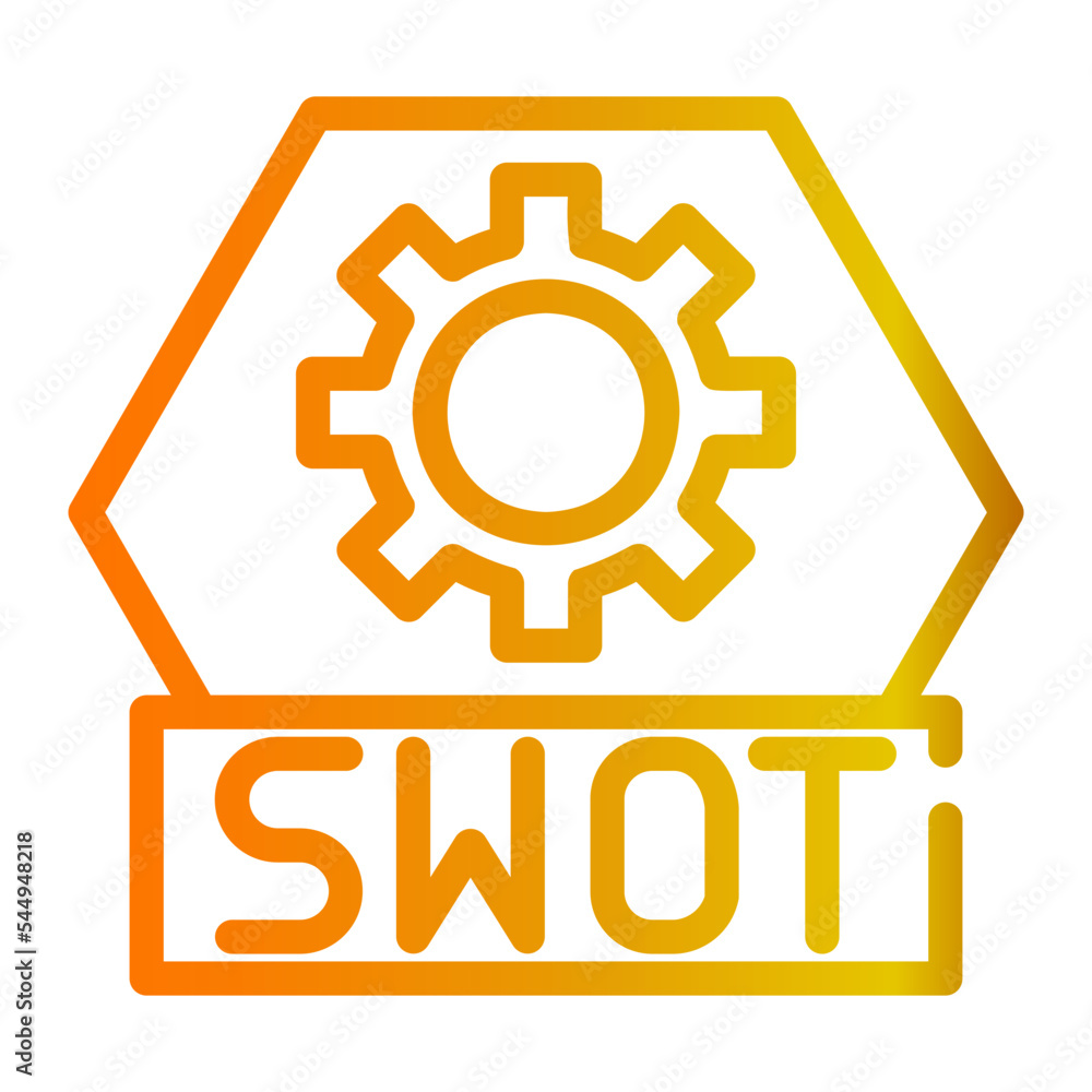 swot analysis swot analysis