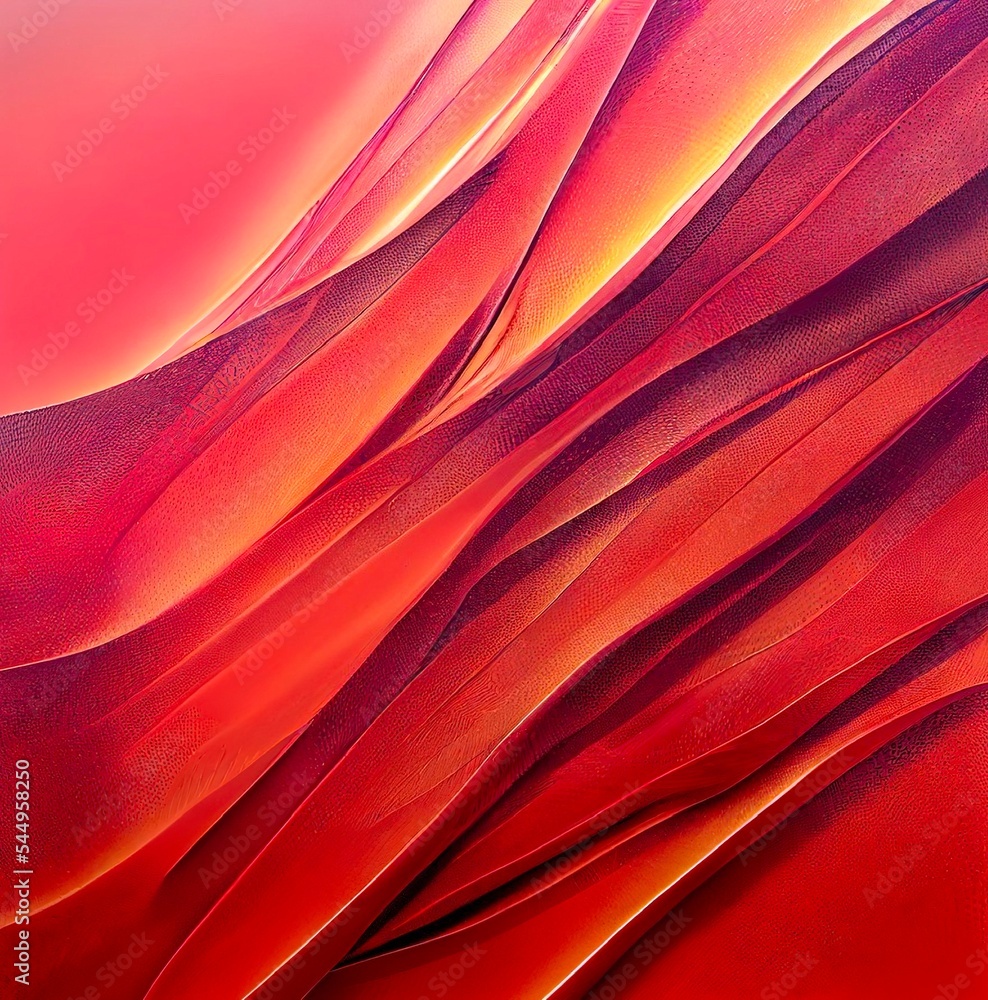red texture red texture