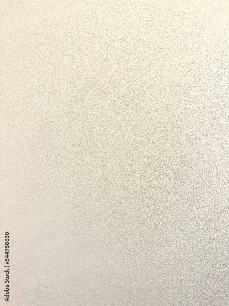 Fototapeta premium paper texture