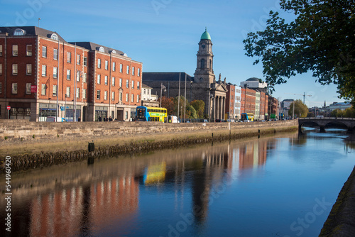Photography Dublin, Ireland