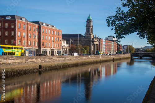 Photography Dublin, Ireland