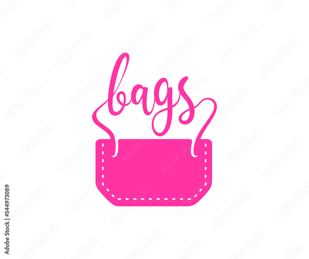 JehBags – Eco-Friendly Cotton Bags