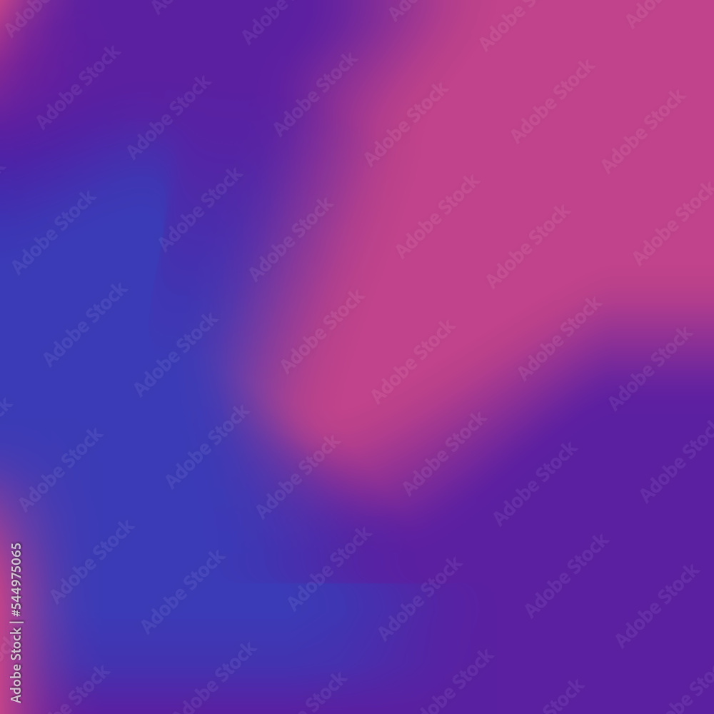 Fototapeta premium purple abstract background, grodient background, vector