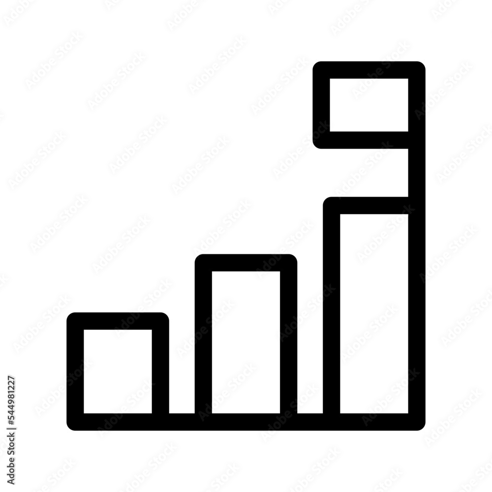 Success Icon Vector Symbol Design Illustration Success Icon Vector Symbol Design Illustration