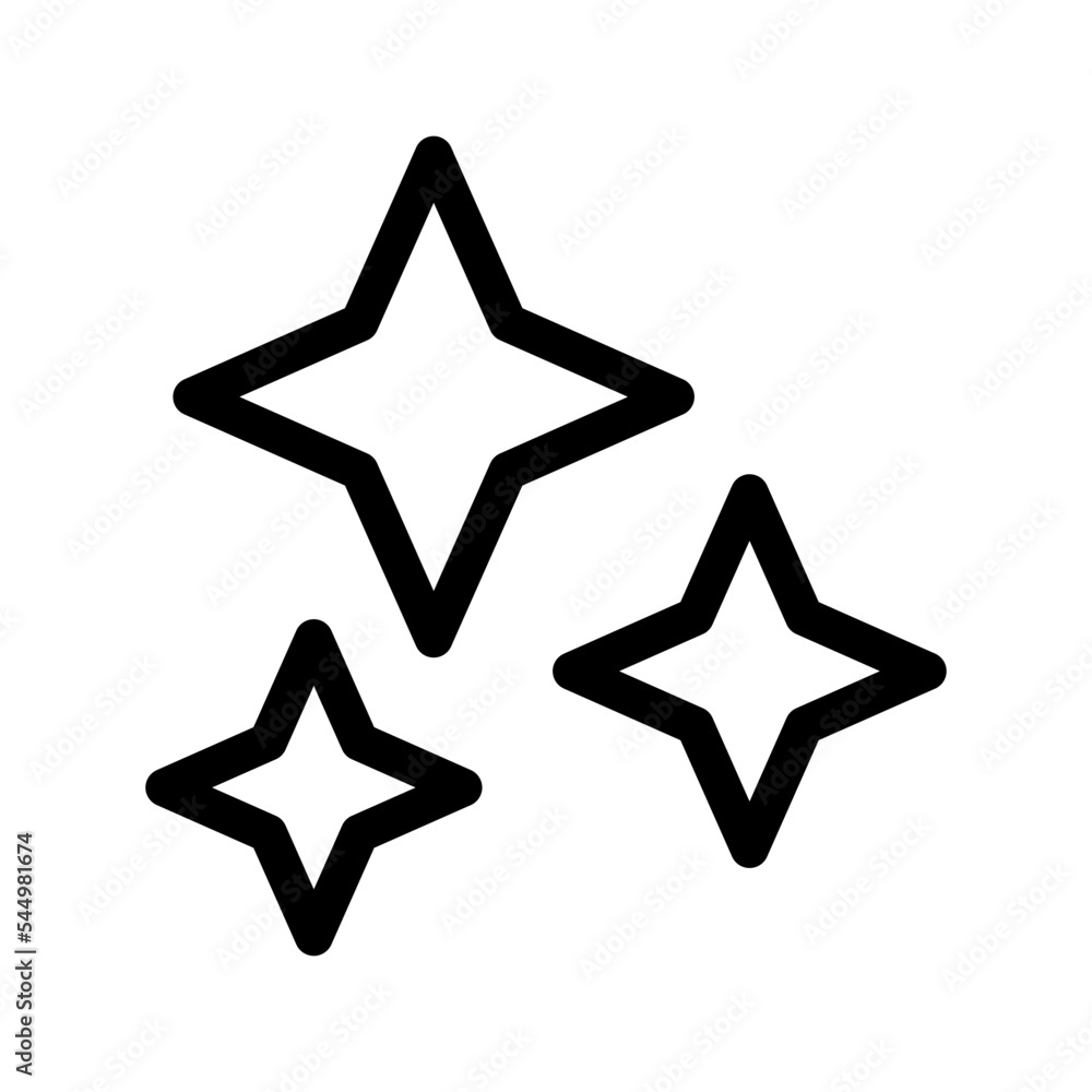 Cleaning Icon Vector Symbol Design Illustration Cleaning Icon Vector Symbol Design Illustration