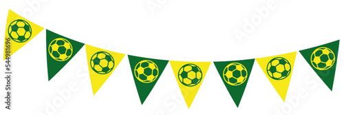 BANDEIRINHA DO BRASIL NA COPA, BANDEIRINHA VERDE E AMARELA, BANDEIRINHA HEXA, BRASIL RUMO AO HEXA, BRASIL.