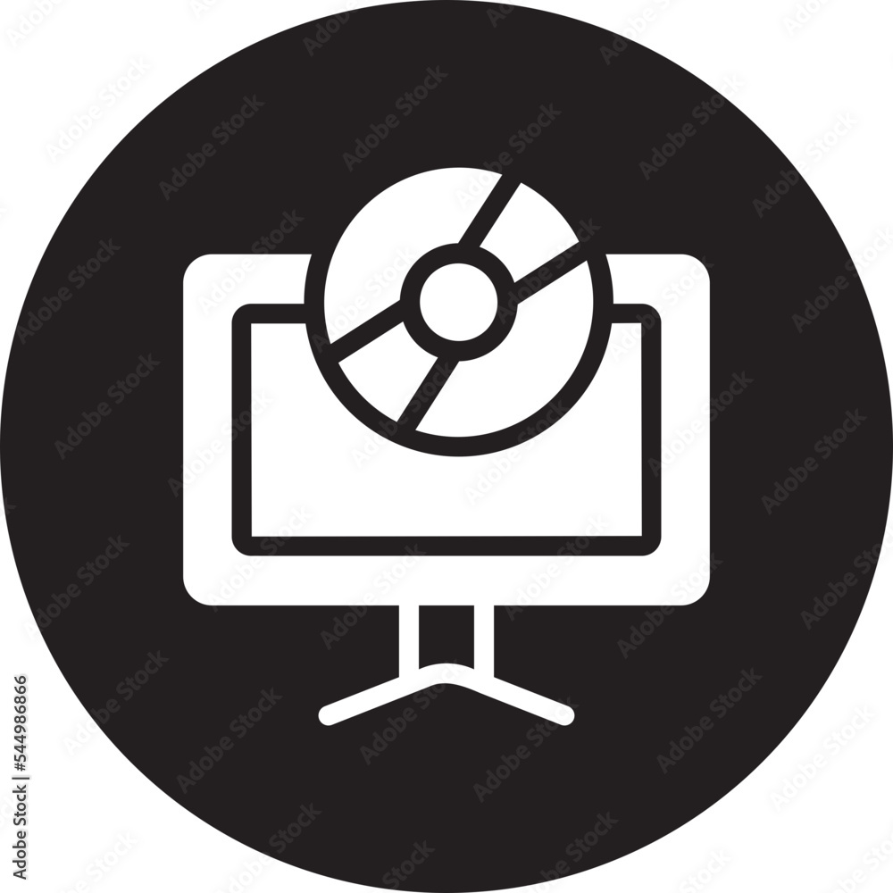 restore glyph icon restore glyph icon
