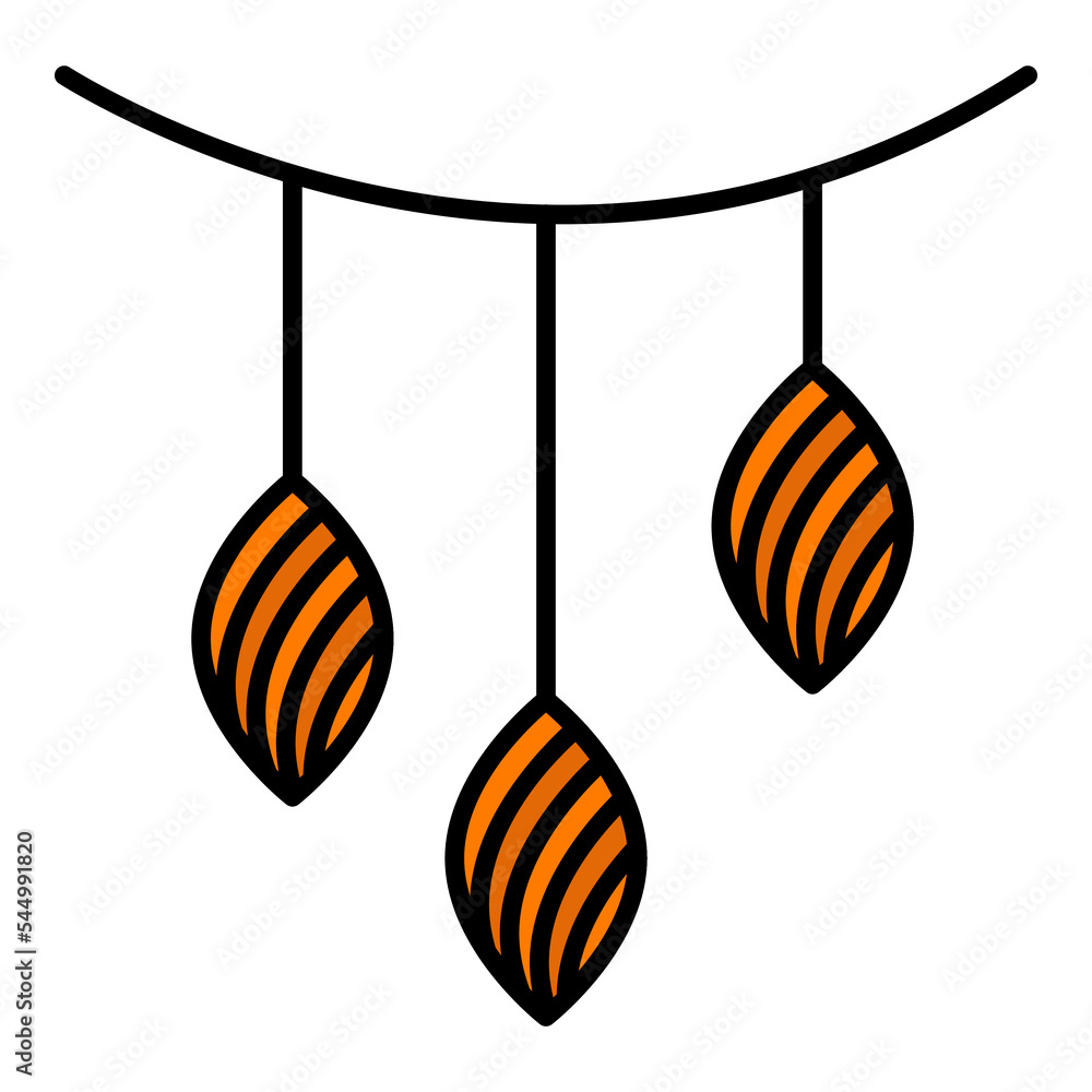 Bauble traditional Christmas icon for web and mobile app, banners, social media. New Year, Christmas celebrating, decorations christmas tree toy winter flat vector illustration Bauble traditional Christmas icon for web and mobile app, banners, social media. New Year, Christmas celebrating, decorations christmas tree toy winter flat vector illustration