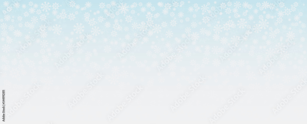 Snowy landscape isolated on dark transparent background. Vector illustration of winter decoration. Snow background. Snowdrift. Concept of Merry Christmas and Happy New Year. Snowy landscape isolated on dark transparent background. Vector illustration of winter decoration. Snow background. Snowdrift. Concept of Merry Christmas and Happy New Year.