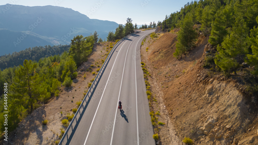 bike,road,story,adventure,driving,tour,trip,traveler,adventurer,scenery,journey, bike,road,story,adventure,driving,tour,trip,traveler,adventurer,scenery,journey,