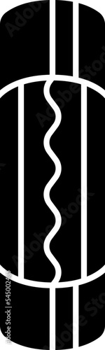 fuse  icon