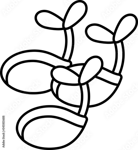seeds  icon