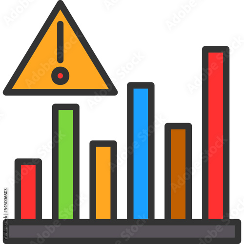 Risk Icon