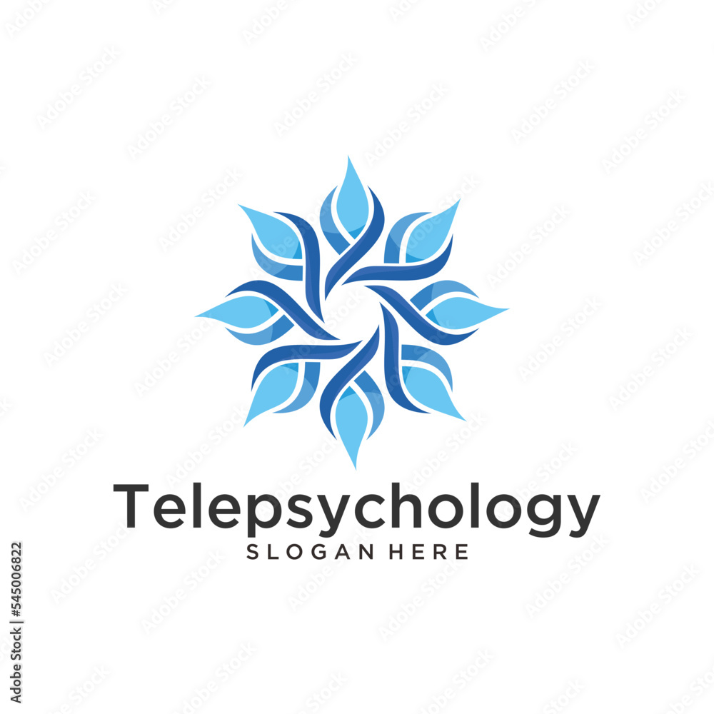 Abstract elegant tree leaf flower logo icon vector design. Universal creative premium symbol. Graceful jewel boutique Abstract elegant tree leaf flower logo icon vector design. Universal creative premium symbol. Graceful jewel boutique