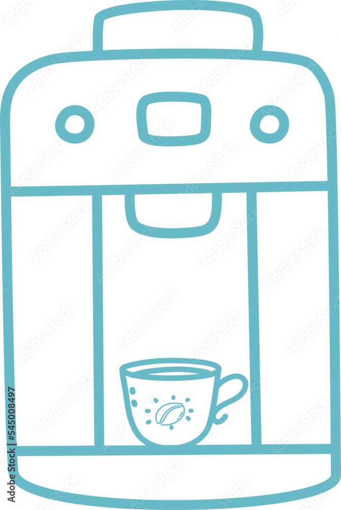 coffee shop icons coffee shop icons