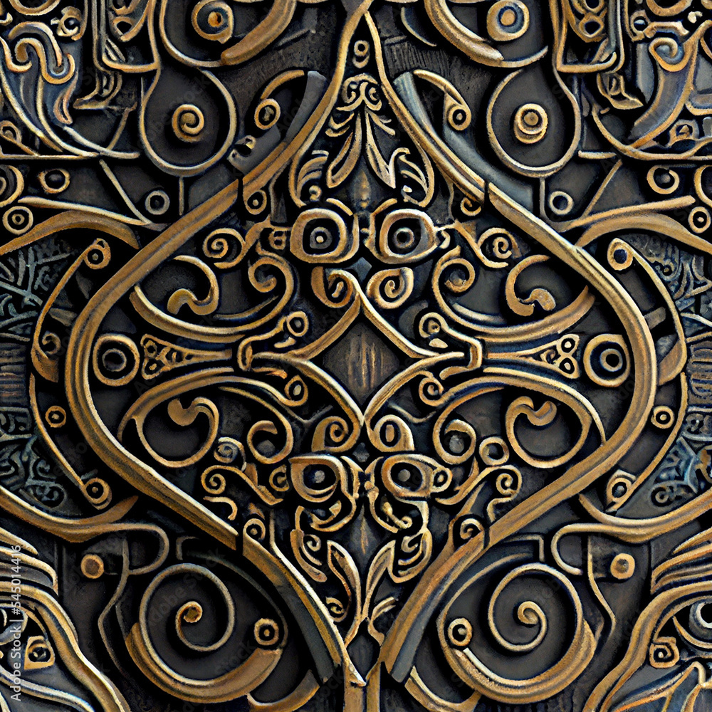 seamless pattern seamless pattern