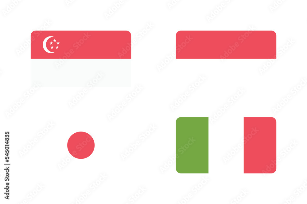 Flags, World Flags, Flags Simple, Flags Vector, Flags Design, Flag Flags, World Flags, Flags Simple, Flags Vector, Flags Design, Flag
