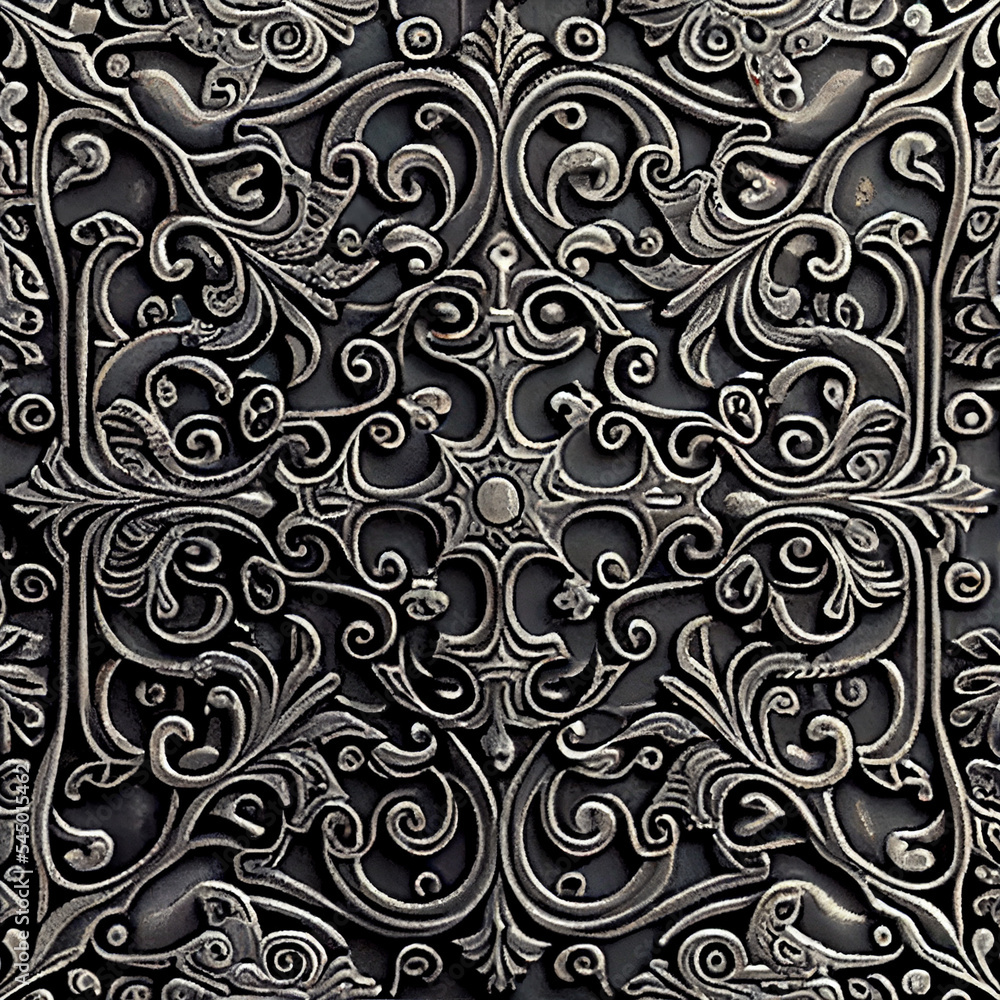 seamless pattern seamless pattern