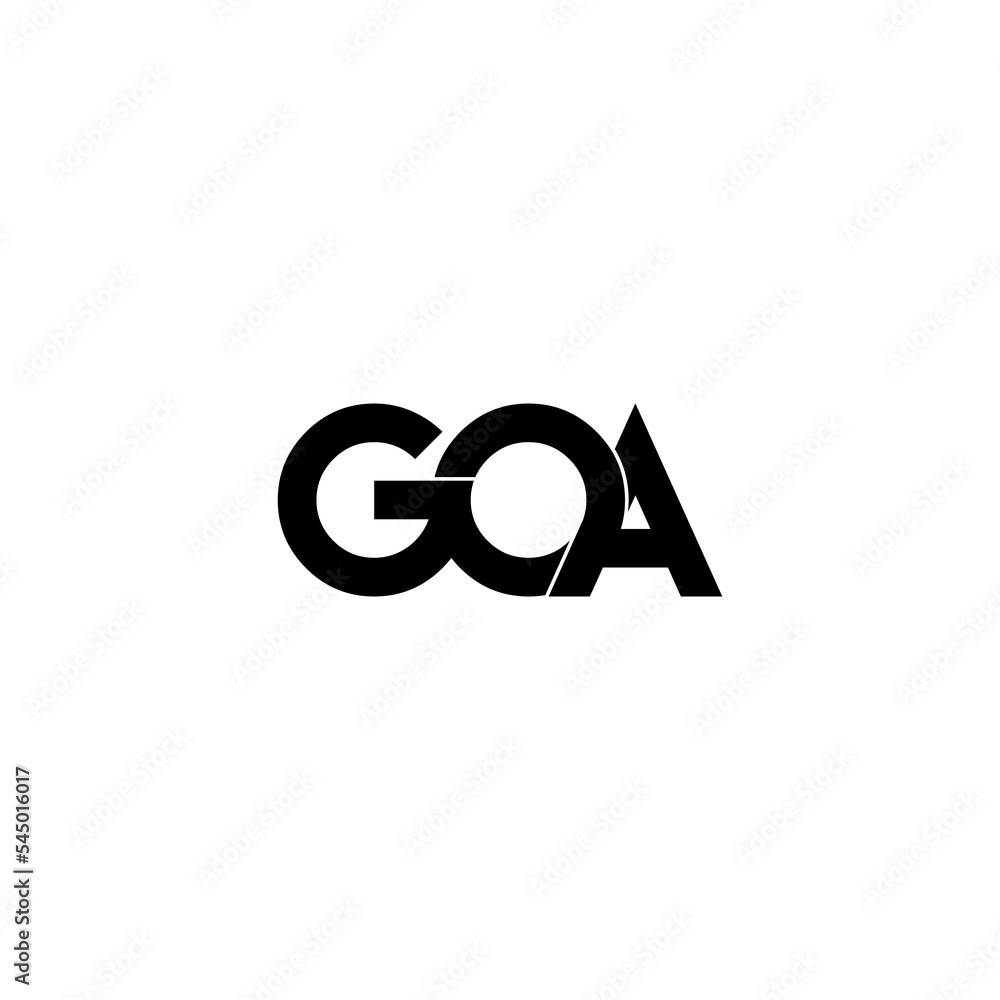 About | DDStudio Goa